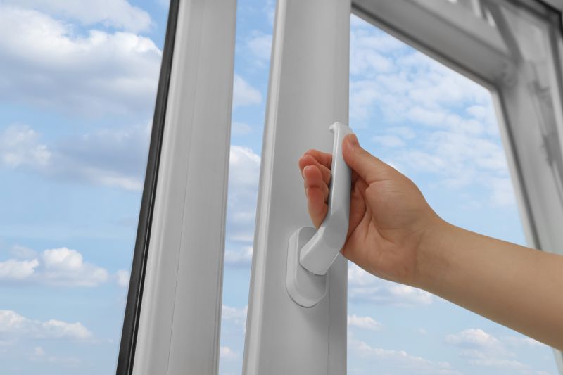 Window Service in Framingham, MA